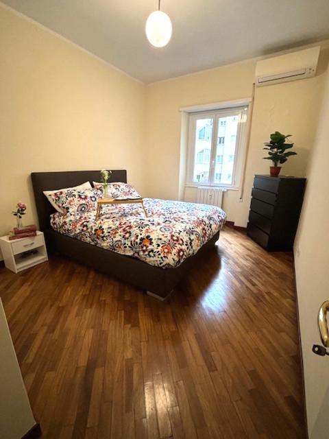 Casa Porpora Apartman Róma Kültér fotó